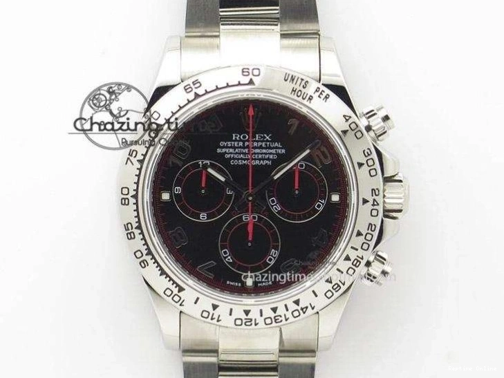 0515 Sleek DateJust 31 278381RBR ARF 1:1 Best Edition 904L Steel RG Roman Dial Diamonds Bezel on SS RG Oyster Bracelet ETA 382